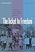 Produktbild The Ticket to Freedom: The NAACP and the Struggle for Black Political Integration (New Perspectives on the History of the South)