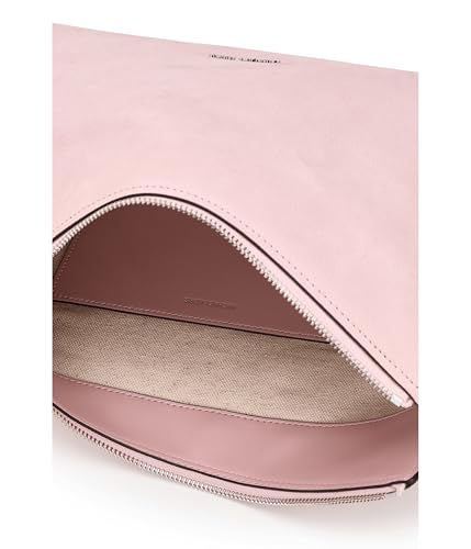 Image of Michael Kors Nolita Medium Top Zip Convertible Shoulder Bag