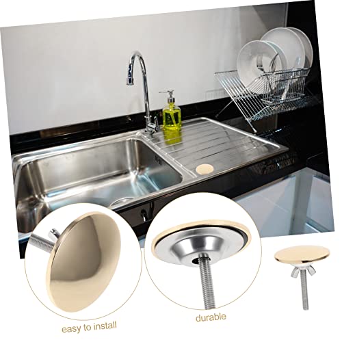 Consejos y reviews para comprar Tapones cubre taladros los 10 mejores. 14 Imagen adicional