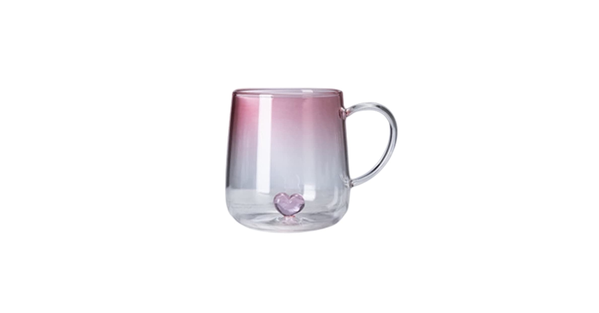 【ステンドグラス】コーヒーカップ×5個 ステンドグラス コーヒーカップ 二重ガラスカップ マグカップ