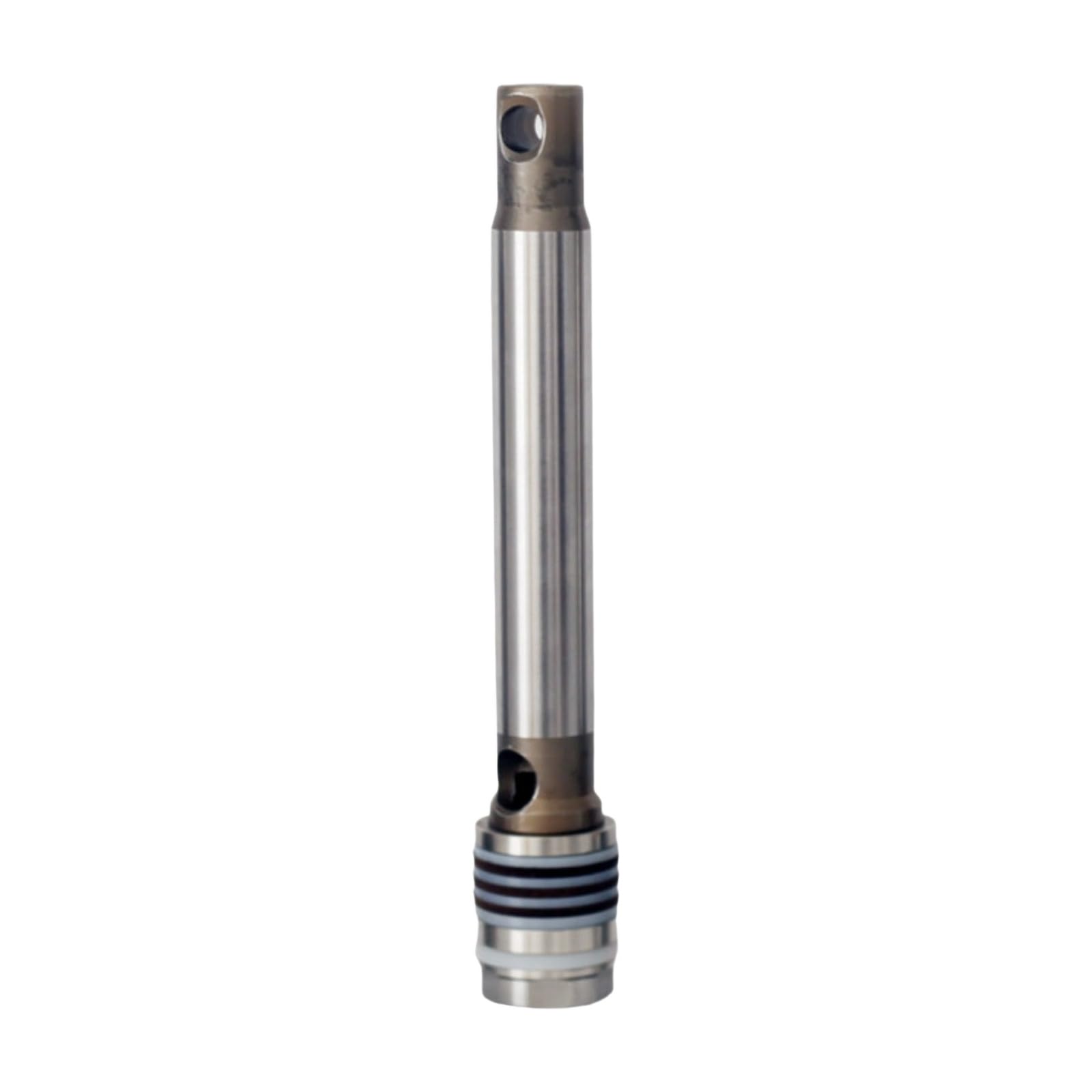 Airless Sprayer Pump Body Assembly Plunger Rod Ceramic and Return Valve(8900)