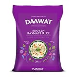 Daawat