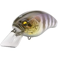 Amazon.co.jp: レイドジャパン(Raid Japan) LEVEL CRANK GORILLER