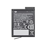 DJI-Osmo-Action-Extreme-Battery-Compatibility-Osmo-Action-3-Osmo-Action-4