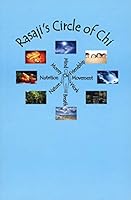 Rasaji's Circle of Chi 0578062801 Book Cover