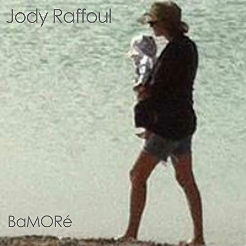Play Bamoré by Jody Raffoul on Amazon Music Unlimited