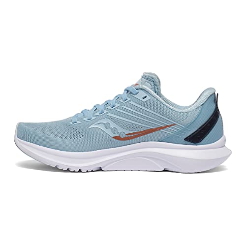 Image of Saucony Women's Cohesion 14 Sneaker