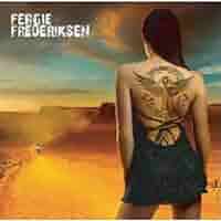 洋楽 HAPPINESS IS THE ROAD/FERGIE FREDERIKSEN 41ZVYnKoUmL._SY200_QL15_.jpg