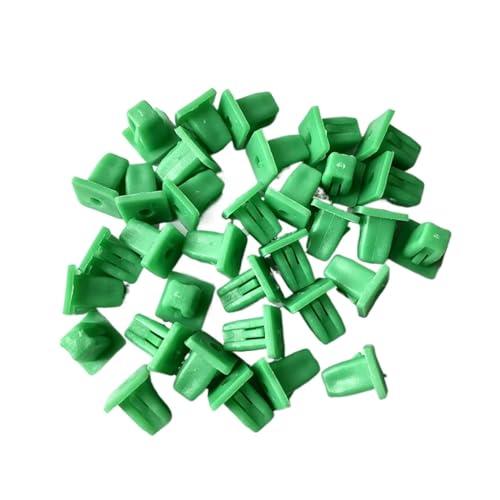 YGYTF(Mt) 50 O[XNGAt@Xi[C[V[ge[i[xbgGWJo[tF_[Ԃ̃hAgplNbv ɓKg^p zC[A[`gNbv