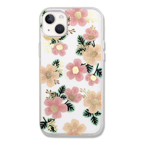 Image of Sonix Case for iPhone 14 Plus | 10ft Drop Tested | Flower Phone Case for Women | Southern Floral