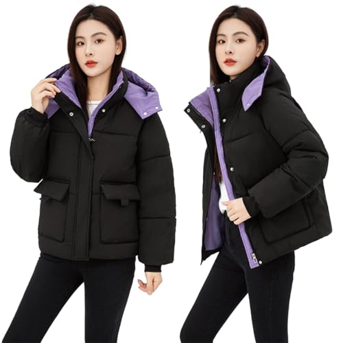 [Tamido] _EWPbg fB[X ȃWPbg AE^[ R[g V[g t[ht JWA AE^[ h h    ʊw ʋ  H~ (ubN,L)