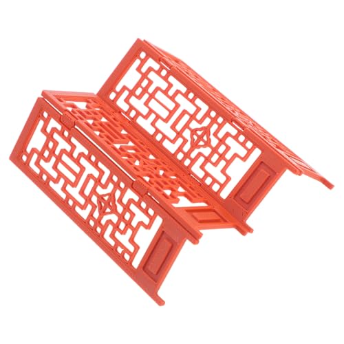 LIFKOME �~�j�`���A�X�N���[�����f�� �������Ԏd�؂� �͌^ �h�[���n�E�X�Ƌ�� �`�����w�̃��B���e�[�W���� �~�j�`���A���i��h�[���V��