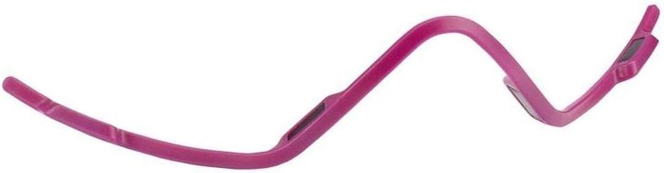 Anon MFI Face Mask Carrier