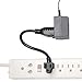 Powerstrip Saver Super Saver 4-Pack (#12PS2)