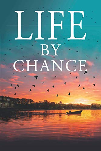Cover of Life by Chance
