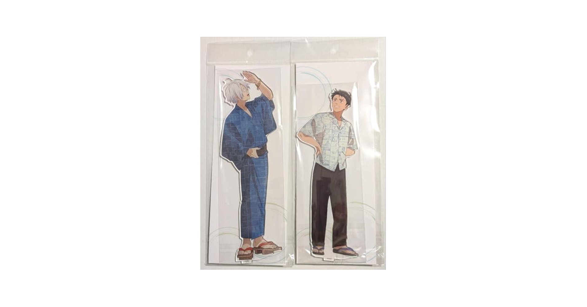 Amazon.co.jp: 鬼太郎誕生 ゲゲゲの謎 追憶展 終章 ビッグ