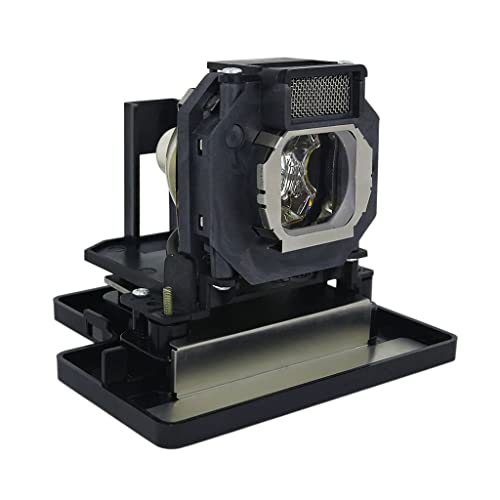 Lámpara de Repuesto para Proyector ET-LAE4000 Panasonic miniatura 1