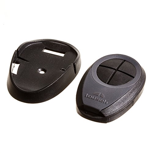 Handsender TOUSEK RS-868-TXR-4B