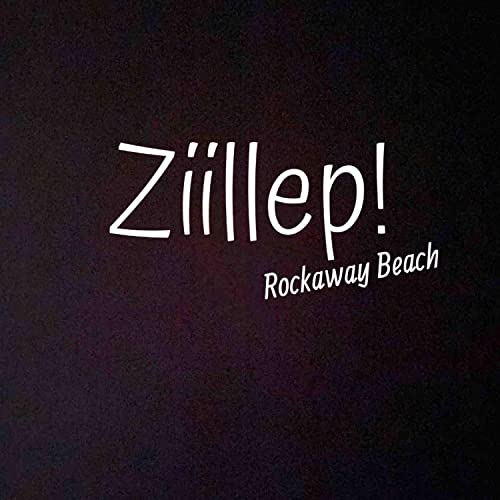 Rockaway Beach by Ziillep! on Amazon Music Unlimited