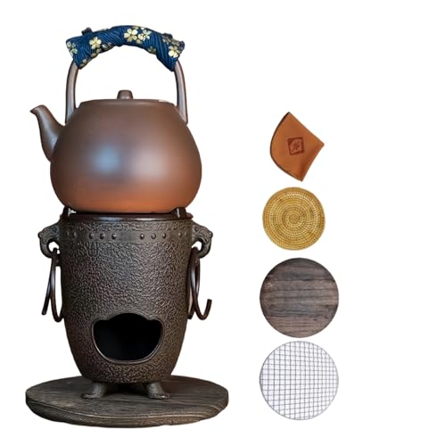 Gamire yr }{  eB[Zbg Y  S  YΗpeB[|bgZbg ₩ }{|bg  Be[W  a 蕨     ƒp  (F(950mleB[|bg))