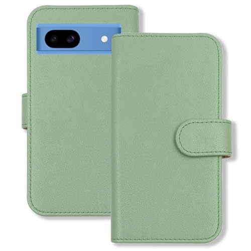 sslink Google Pixel 8a sNZ8a Ή 蒠^ X}z P[X \tg X[X PUU[ (Jo[FAbVO[)  jAXJ[ Vv  킢 J[h[ tbv gуJo[ X}[gtH