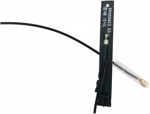 Miniatura 3 de for DJI Mavic 2 ProZoom Original Arm ShellLanding GearLED CoverAntenna CablePropeller Mounting Plate for Replacement Drone Parts (Color  L R Arm