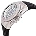 TechnoMarine Cruise TM-124028 Imagen de TechnoMarine Cruise TM-124028