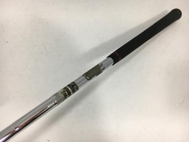 Amazon | 【中古品】ナイキ ウェッジ ヴィクトリーレッド V-REV