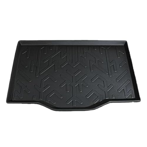 �X�C�t�g �X�|�[�c 3D���Q�b�W�}�b�g ZC33S �g�����N �g���C �g���[ �׎� �h�� �h���^�C�v ���̃J�[�}�b�g ����h�~ ����h�~ ���� �y�� �ی� ��p �t�B�b�g �|���ȒP �����ȒP