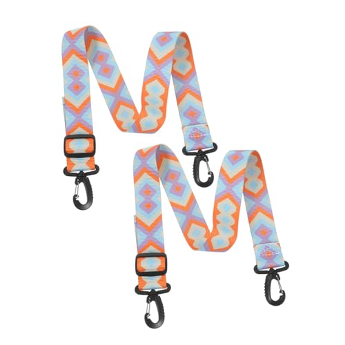 [Loigohon] XL[ u[c LA Xgbv V_[xg ߉\ Xm[{[hΉ vȑfގgp ^ѕ֗