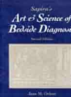 Amazon.com: Sapira s Art & Science of Bedside Diagnosis