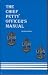 The chief petty officer's manual
