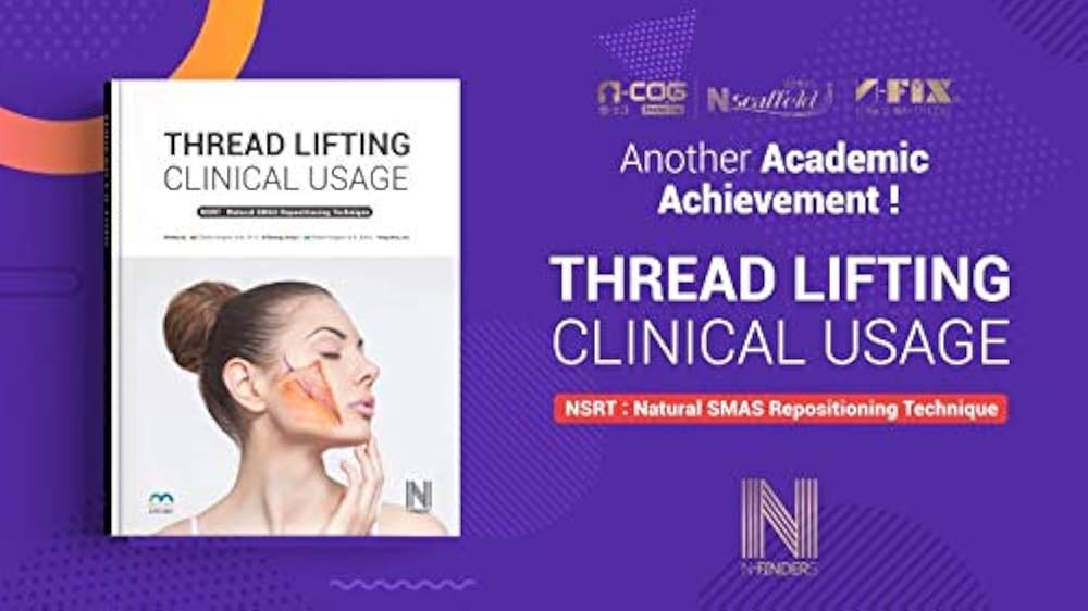 健康・医学 Thread Lifting Techniques PDO Thread Lift Procedure Specialist Near Me in McKinney, TX