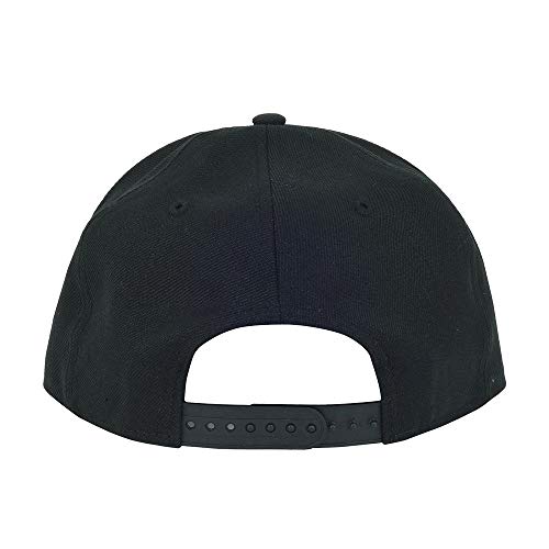 ニューエラ (New Era) 9フィフティ スナップバック キャップ