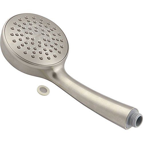 Moen CL155747 Accesorio Ducha de Mano
