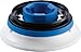 Festool 495623 3-1/2-in Hard Pad for RO 90 DX Sander