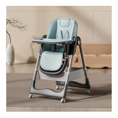 Dudass܂肽ݎ|[^uxr[_CjO`FAA64΂̂qlɓKĂ܂i̐FALX^[tj (O[,50×80×100cm)