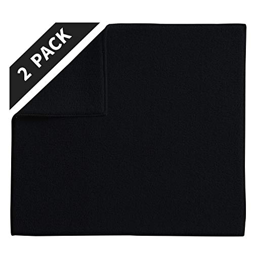 Best Drying Mat For Kitchen Counter 16x18