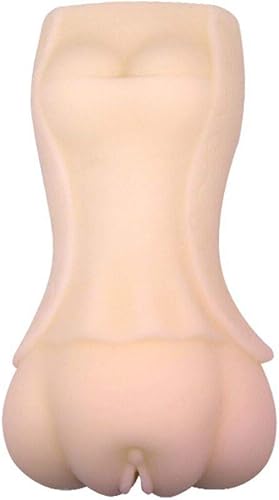 Crazy Bull Pole Urbador