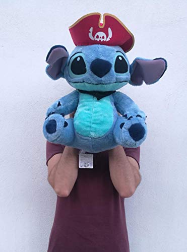 peluche grande amazon