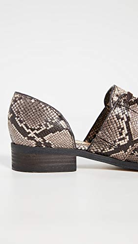 Image of Splendid Womens Haase Ii