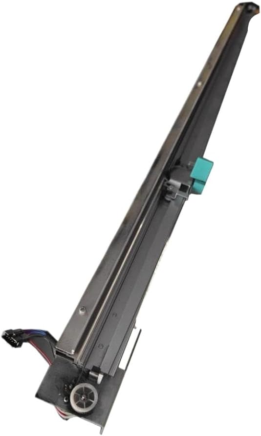 Engineering Copier Paper Cutter Compatible with KIP 860 870 970