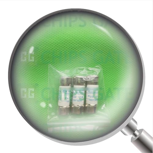 FLU-11A 1Pcs FLU-11A FLU-11A