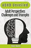 Independently published