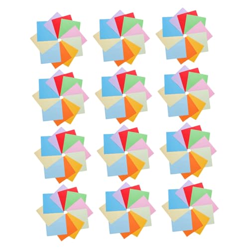 jojofuny 500F ܂莆 ʃJ[ ` ϋv H Ntg p[eB[p V j̎q̎ql܂ōLΉ