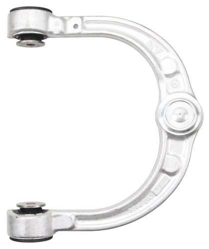 ABS All Brake Systems 211069 Bras de liaison, suspension de roue