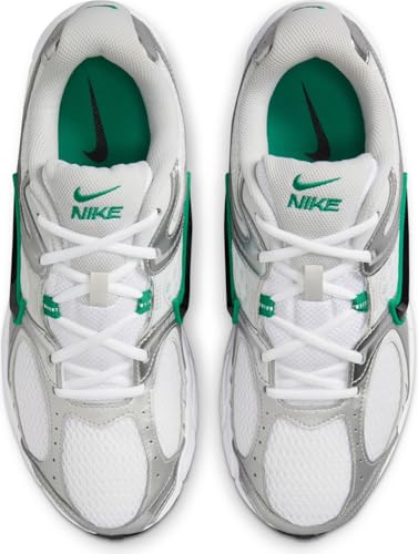 Image of V5 RNR Shoes