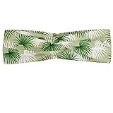 rotundifolia aquarium Aus - 93% Polyester, 7% Elasthan. Weich, dehnbar, sanft und atmungsaktiv. Bequem den ganzen Tag.