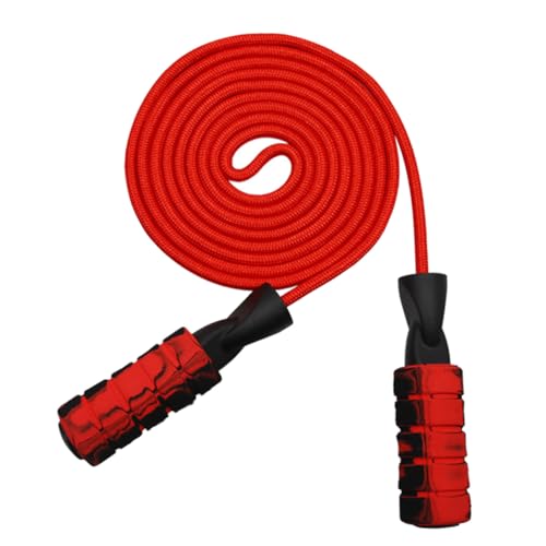 LAPYAPPE dtfvbNXxAOѓ  l wtBbglX[v Xs[hg[jOpOΉ