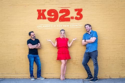 Dana teaches spin class and her date couldn't handle it